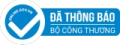 CÔNG TY TNHH CÔNG NGHỆ PHẦN MỀM NASANI